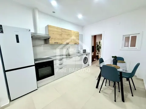 Wohnung 70 m² in Santiago del Teide