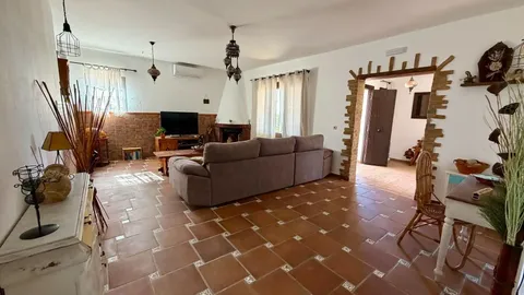 Casa 120 m² a Mijas