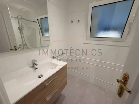 Casa 147 m² a Martorelles