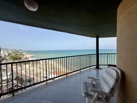Pis de 191 m² a Benicàssim