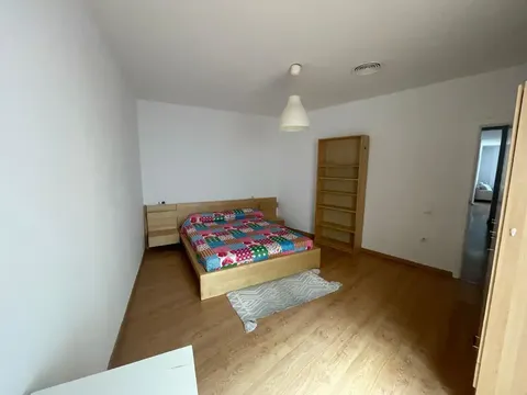 Habitación en alquiler, Tortosa