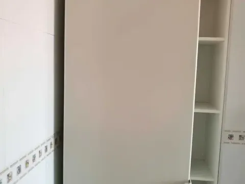 Pis de 115 m² a Vigo