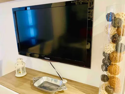 Appartamento 80 m² a Móstoles