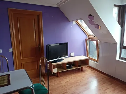 Wohnung 64 m² in Oviedo