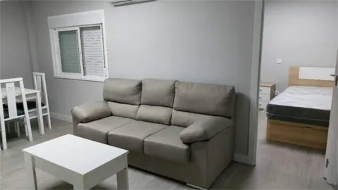 Pis de 70 m² a Talavera de la Reina