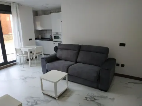 Appartamento 45 m² a León