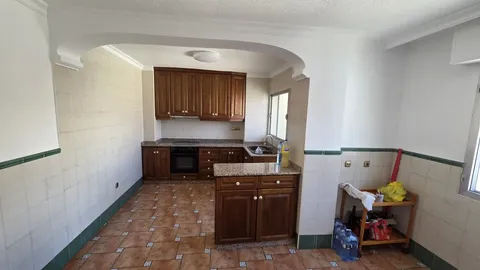 Piso de 138 m² en Villena (4/10)