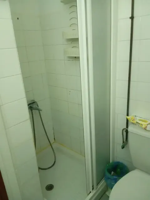 Appartamento 60 m² a Punta Umbría
