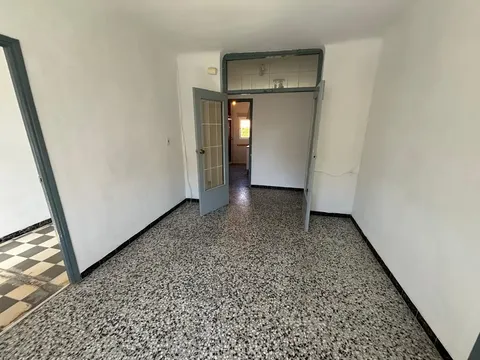 Appartamento 60 m² a Ibi