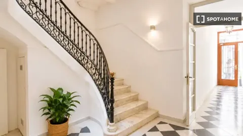Pis de 30 m² a Sitges