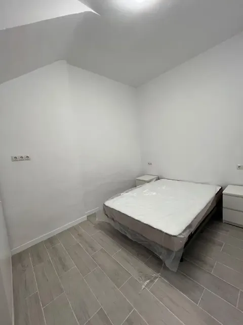 Appartamento 40 m² a Málaga