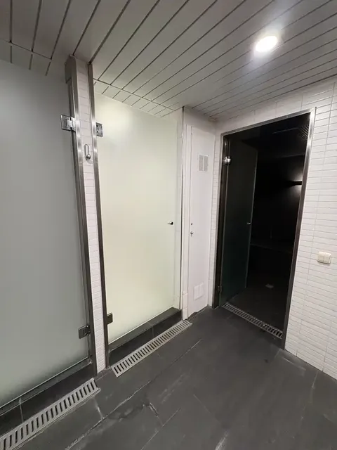 Appartamento 100 m² a Madrid