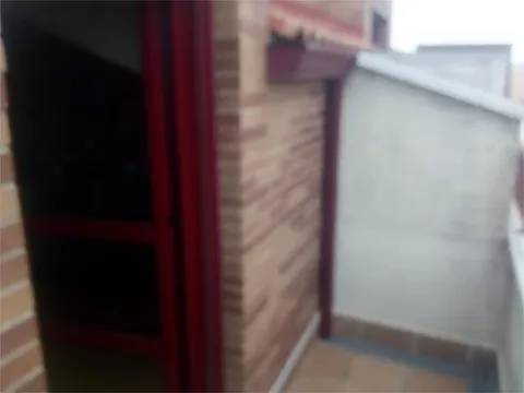 Pis de 90 m² a Alovera