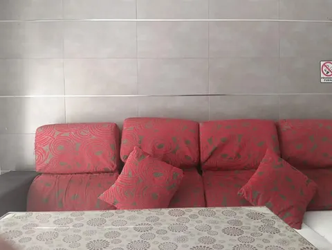 Wohnung 125 m² in Granada