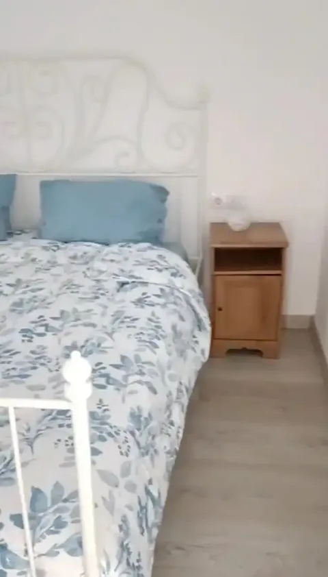 Pis de 70 m² a Candelaria