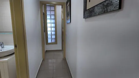 Pis de 85 m² a Telde
