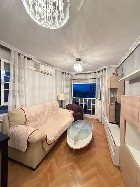 Apartamento 65 m² em Madrid