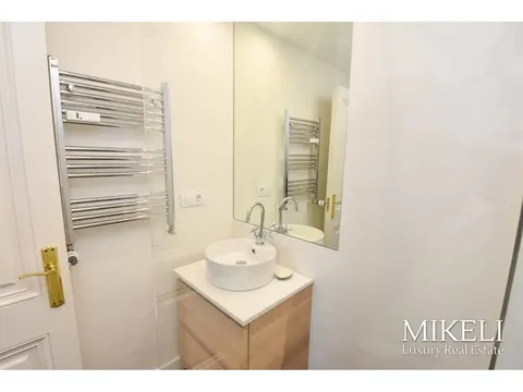 Pis de 117 m² a Santander
