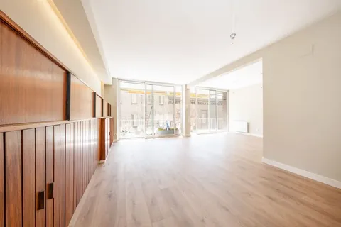 Appartamento 180 m² a Barcelona