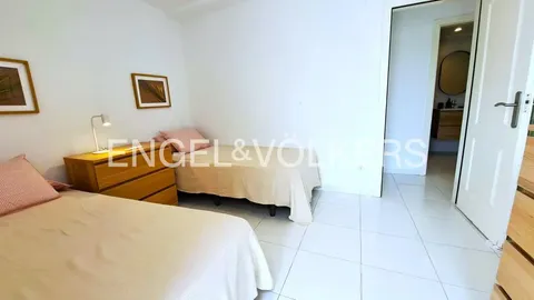 Appartamento 95 m² a Xàbia / Jávea