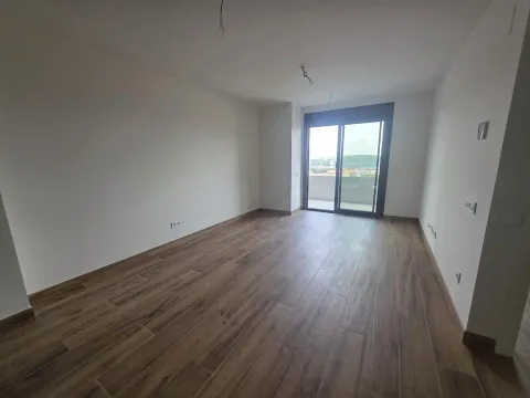 Pis de 72 m² a Martorell