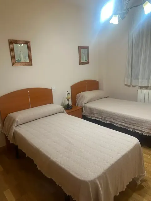 Pis de 65 m² a Ciudad Real