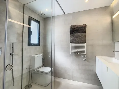 Casa de 251 m² a el Poble Nou de Benitatxell
