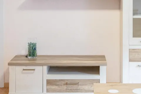 Pis de 86 m² a València