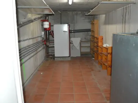 Casa 185 m² a Das