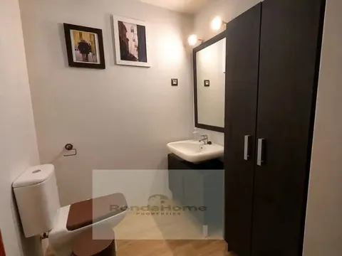 Pis de 170 m² a Fuengirola