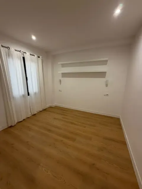 Pis de 114 m² a Palma