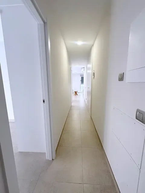 Pis de 70 m² a Las Palmas de Gran Canaria