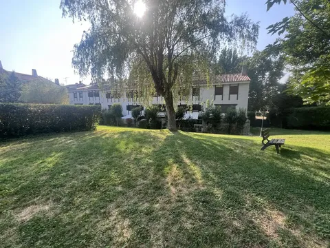 Casa de 175 m² a Quijorna