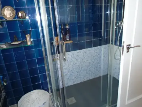 Apartamento 60 m² em Logroño