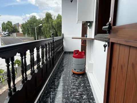 Pis de 50 m² a Icod de los Vinos