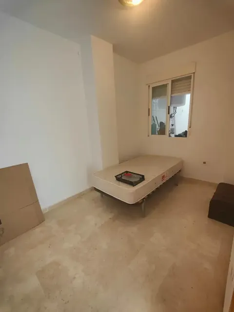 Appartamento 89 m² a Gójar