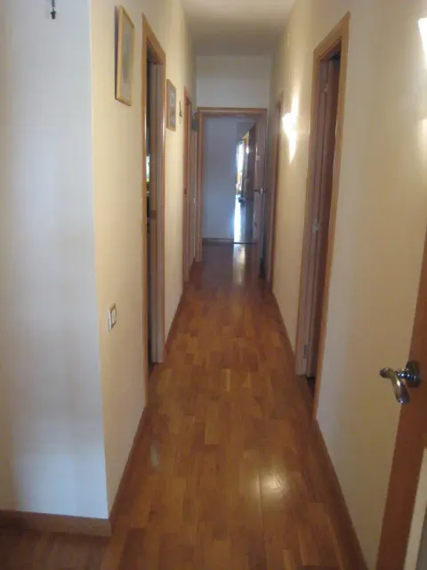 Appartamento 83 m² a Barcelona