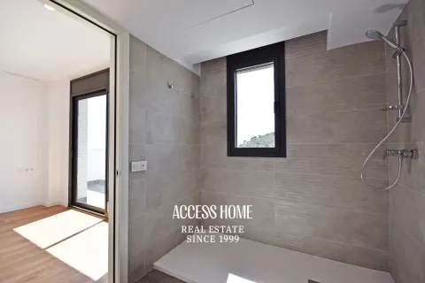 Casa de 364 m² a Tiana