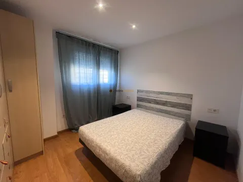 Квартира 202 м² в Petrer