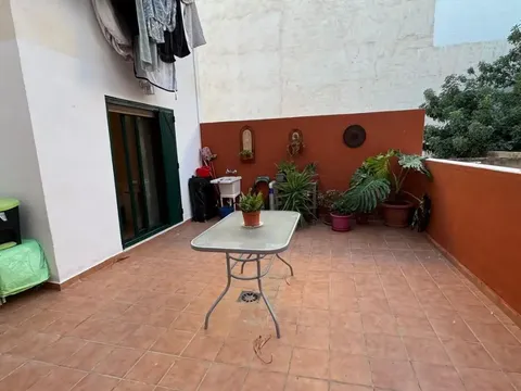 Stanza in affitto, Sant Vicent del Raspeig / San Vicente del Raspeig
