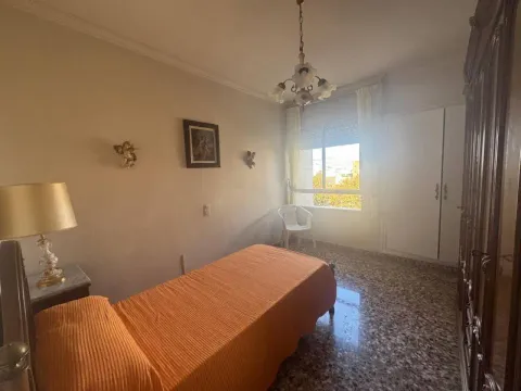 Pis de 137 m² a Cartagena