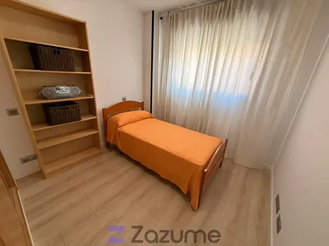 Pis de 112 m² a Mijas