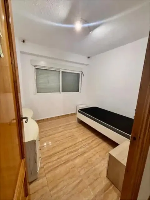 Квартира 75 м² в Petrer