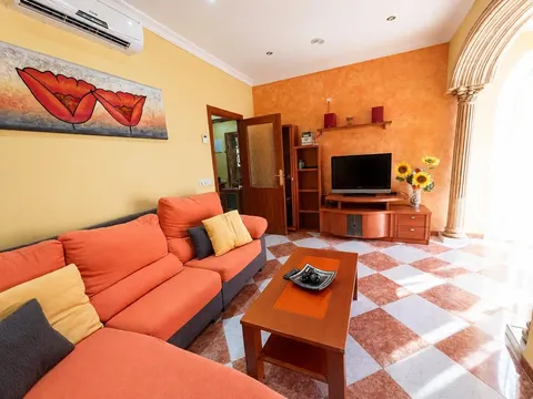 Appartement 100 m² à Ciudad Real