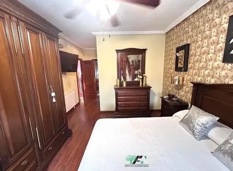 Casa 167 m² a Baeza