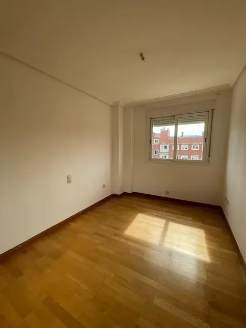 Pis de 147 m² a Madrid