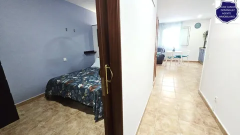 Appartamento 50 m² a Agüimes