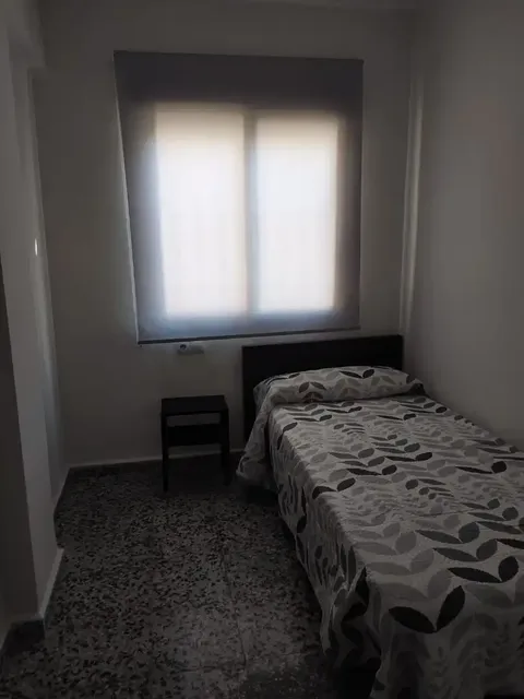 Pis de 110 m² a Onda