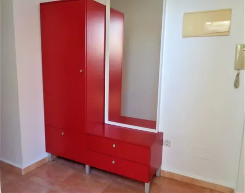 Appartement 59 m² à Las Torres de Cotillas