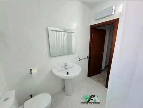Pis de 95 m² a Baeza